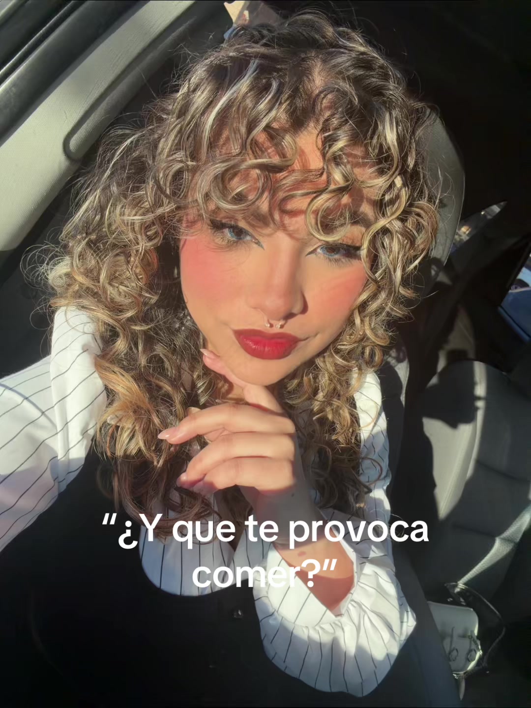 @Adri💫