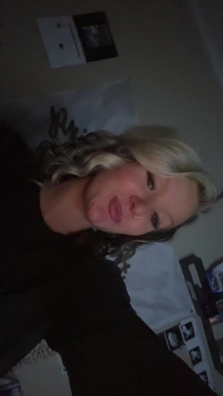 @chloe ✞🩵🦆