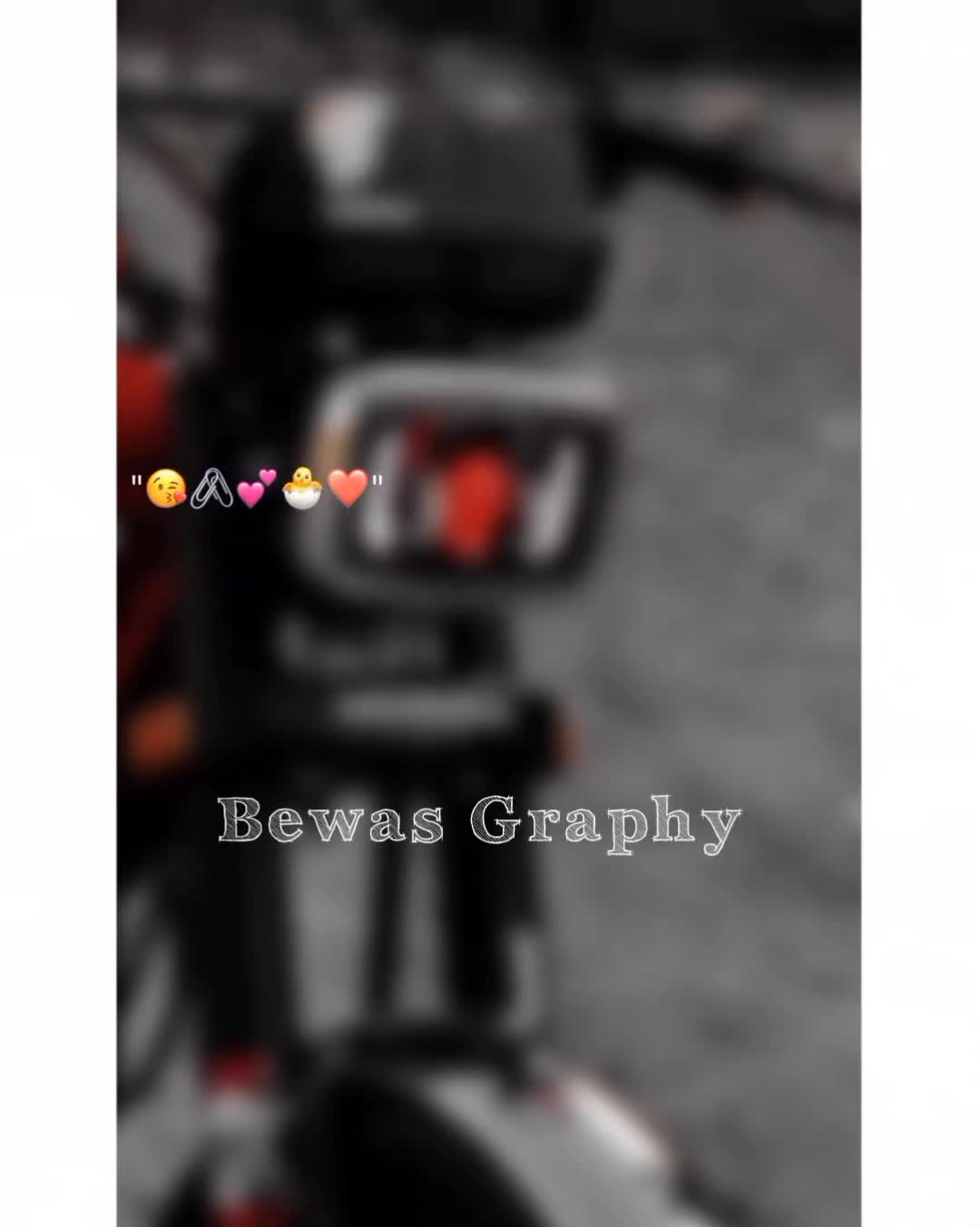 @BEWASᡣ𐭩GrAPhyᯓ🕊️😍