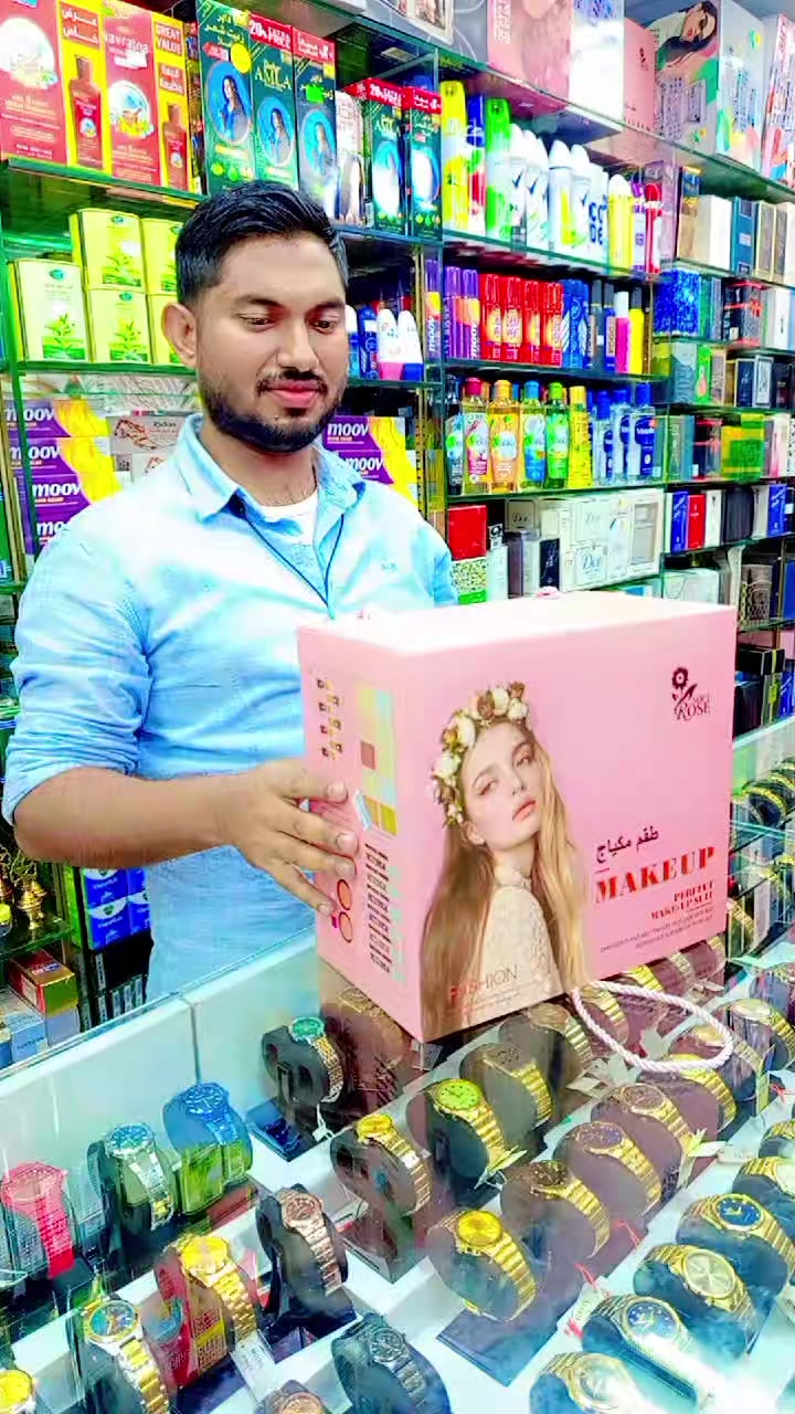 @✌️Mr✌️ Waseem✌Arain