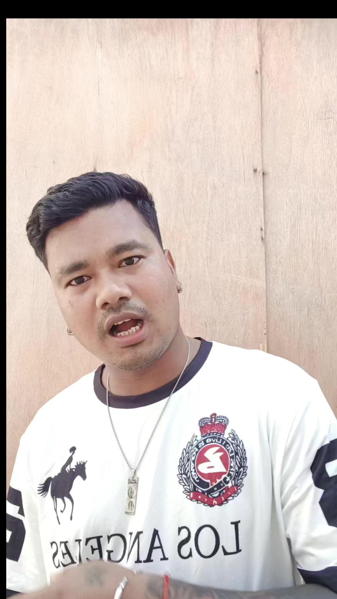 @[@Rakesh chy@]