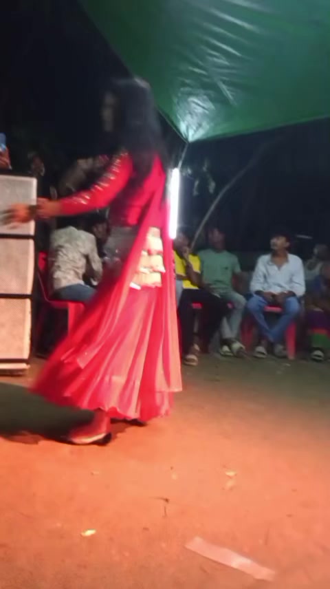 @তিরিং বিরিং আফা 😜