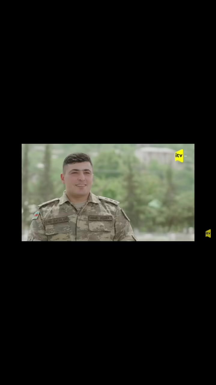 @Həmid Əli Həmidli
