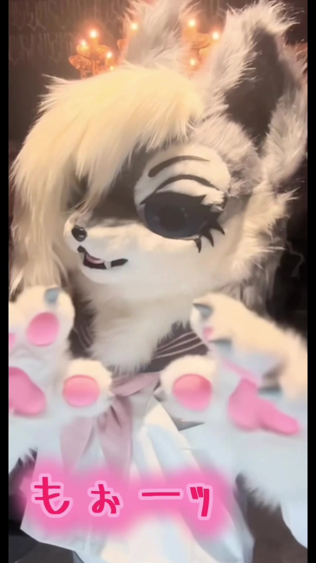 @furryfenrirxoxo