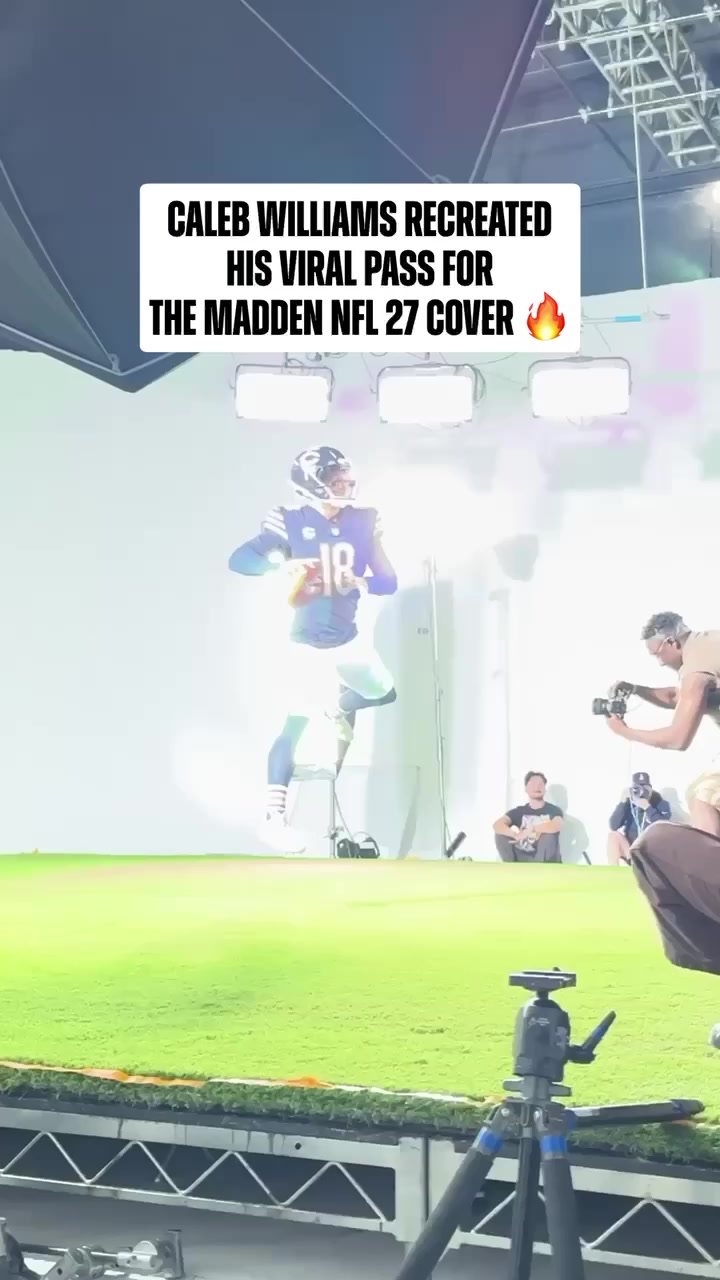@NFL