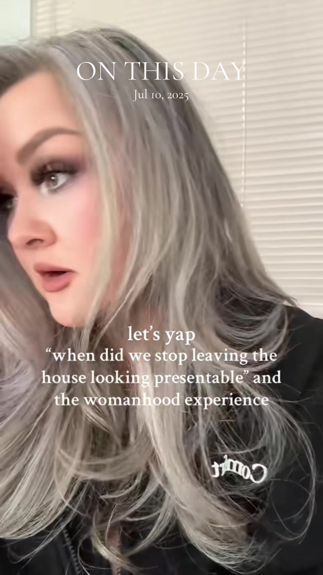 @Ms.crystalmarie