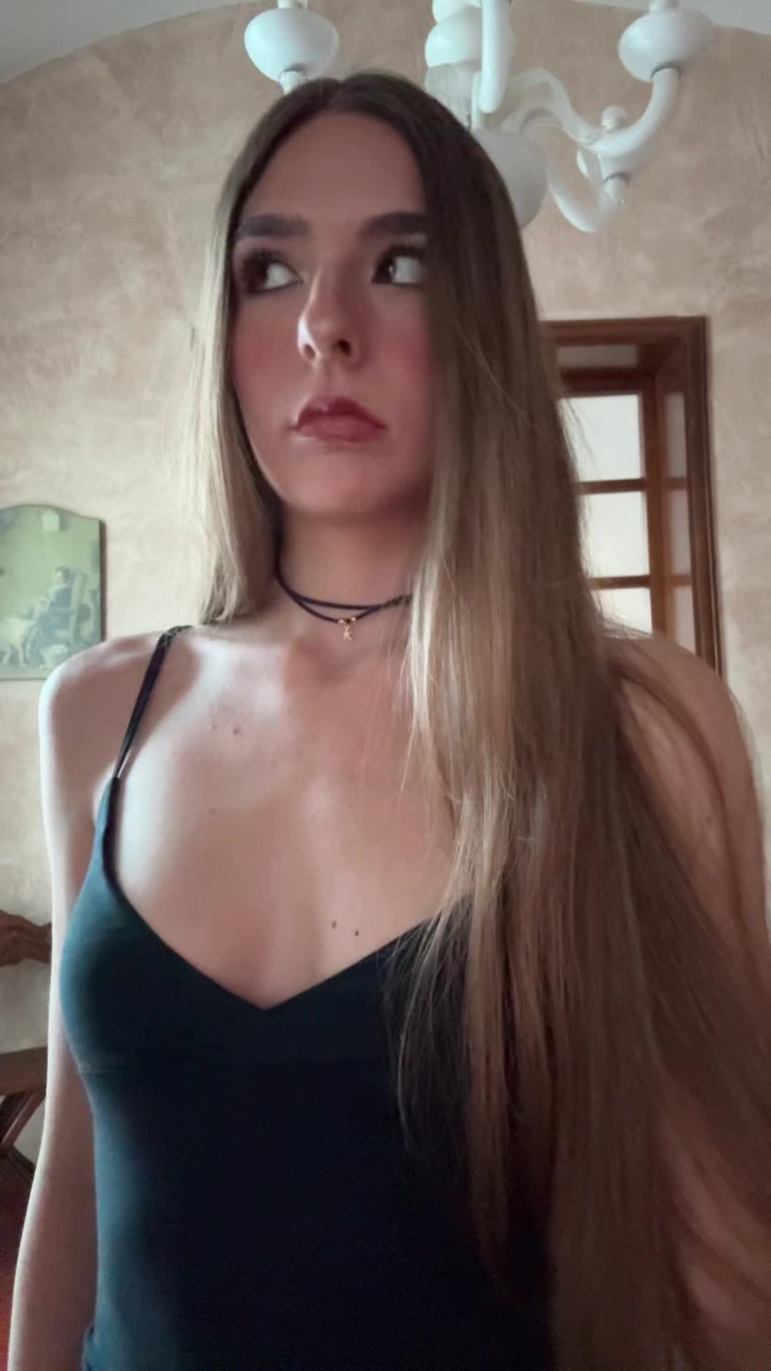 @martuz