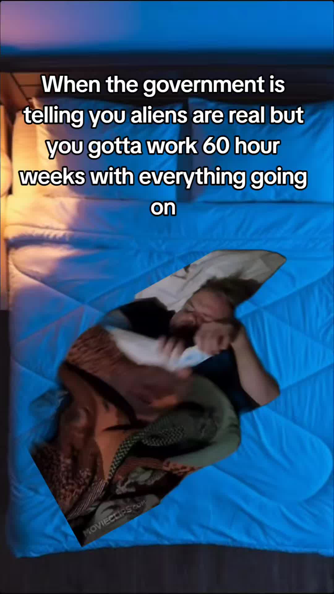 @TheCountryBear