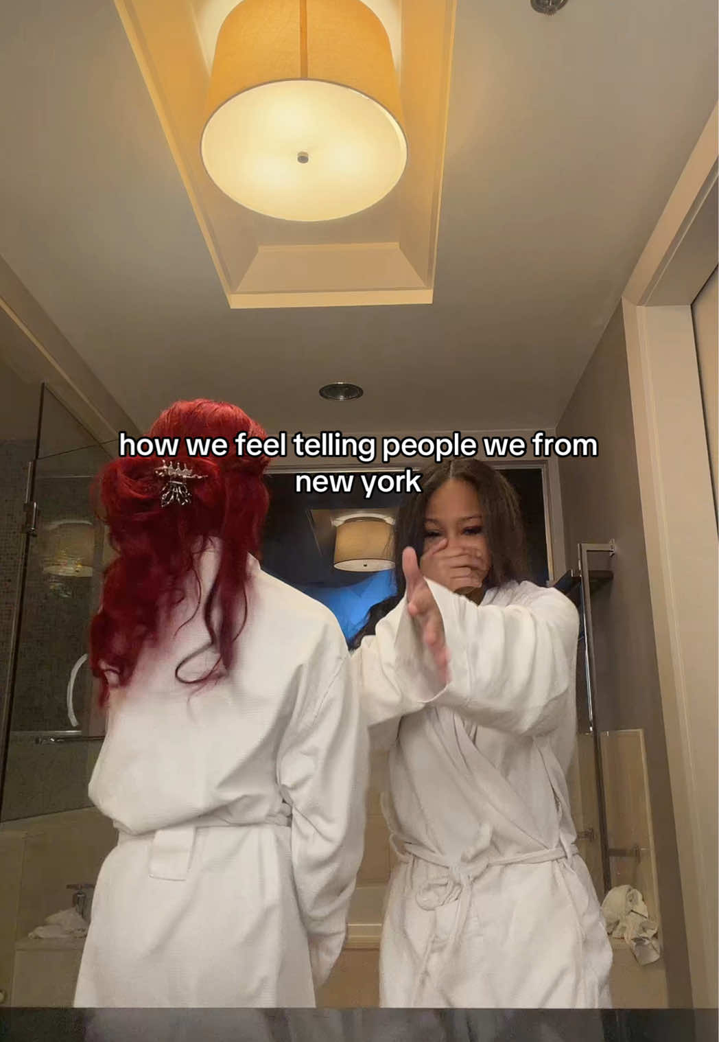 @DESS💎