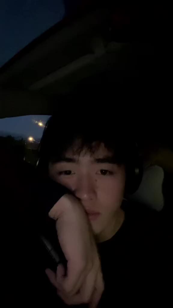 @.
