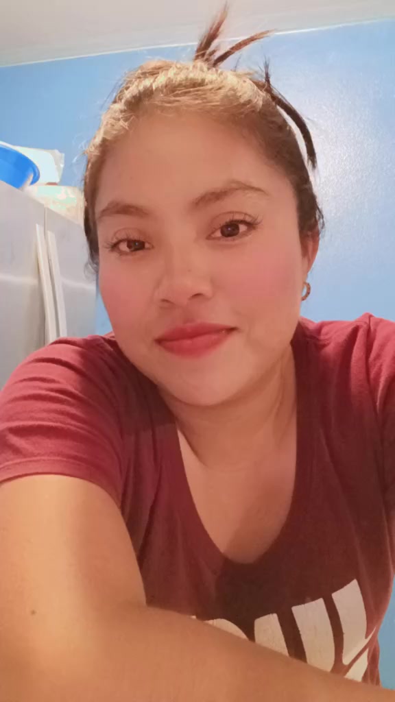 @Granizadas502 Pao 🇬🇹🇱🇷🫶🏻