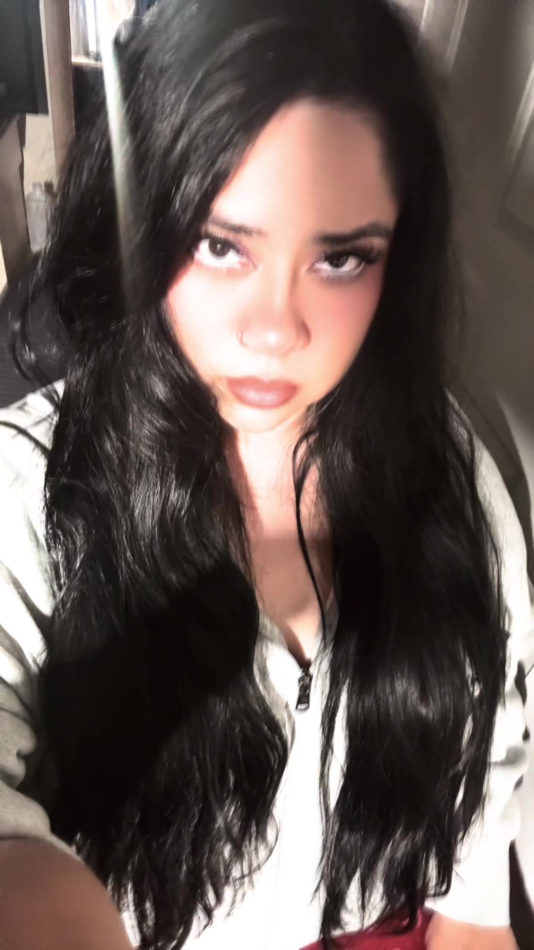@Kat