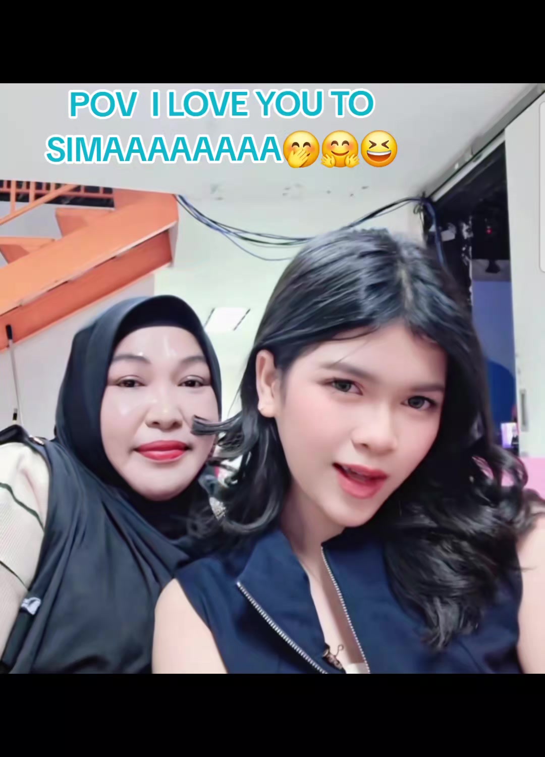 @Sekai