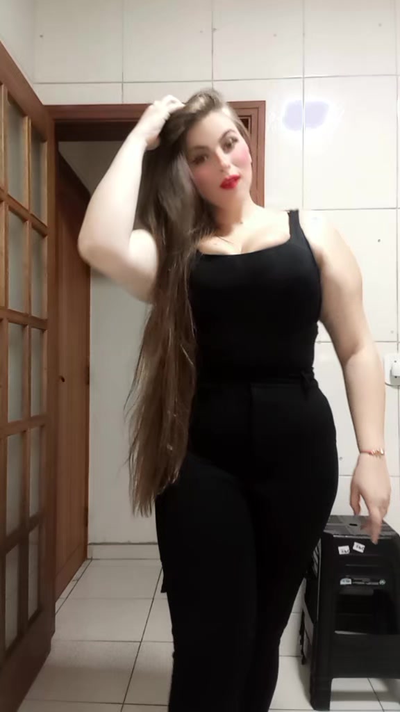 @gabis