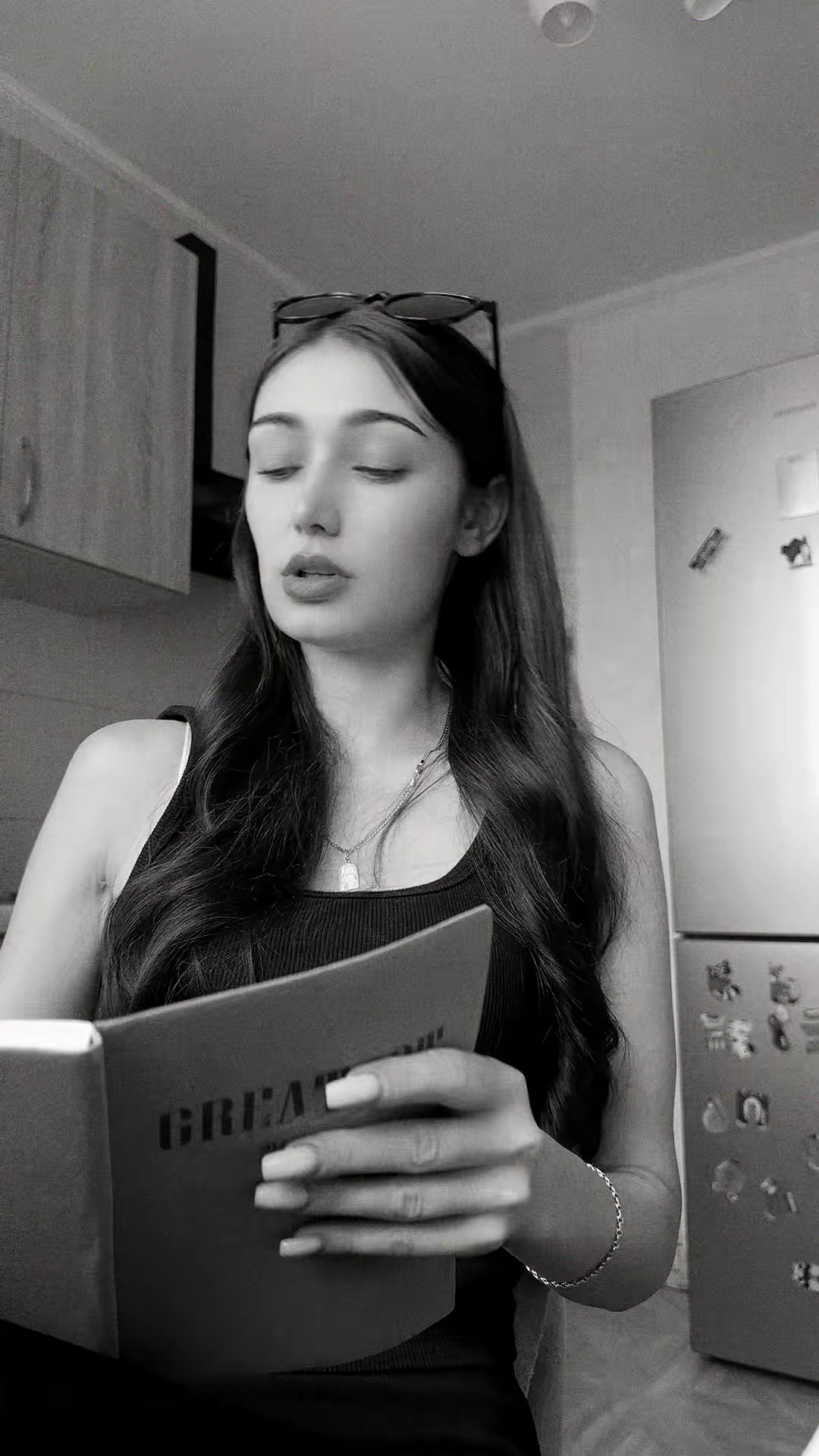 @Лиана Ермилова