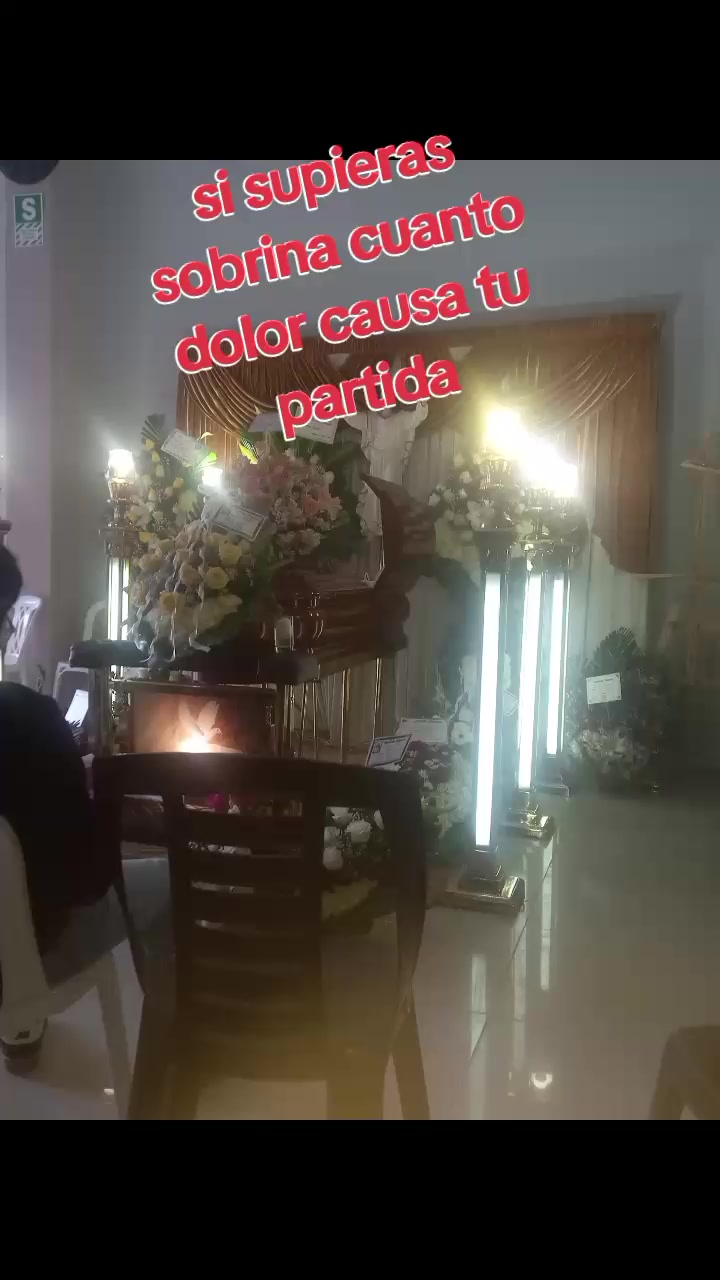 @domisalas_jimenez