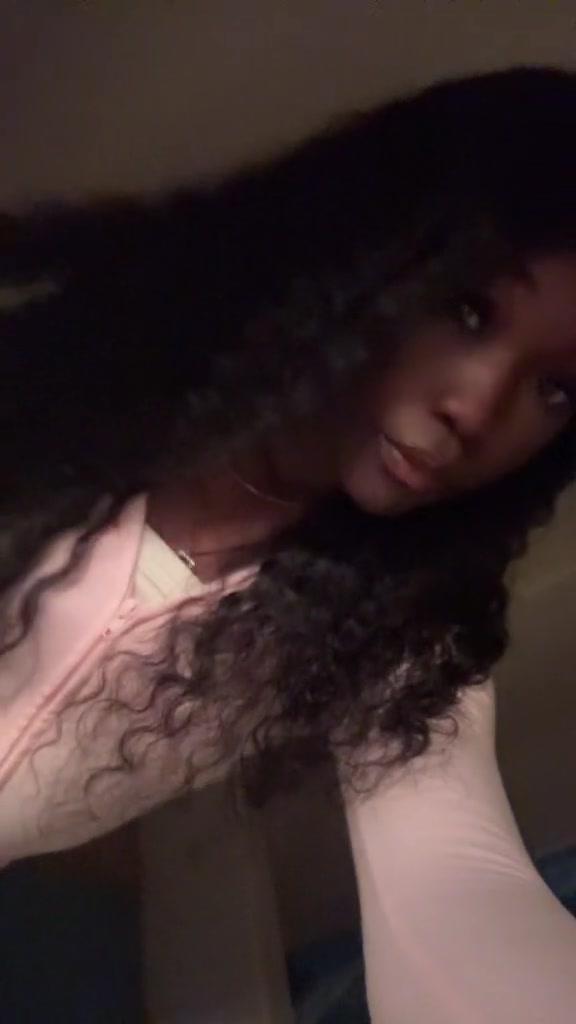 @jaylaa.