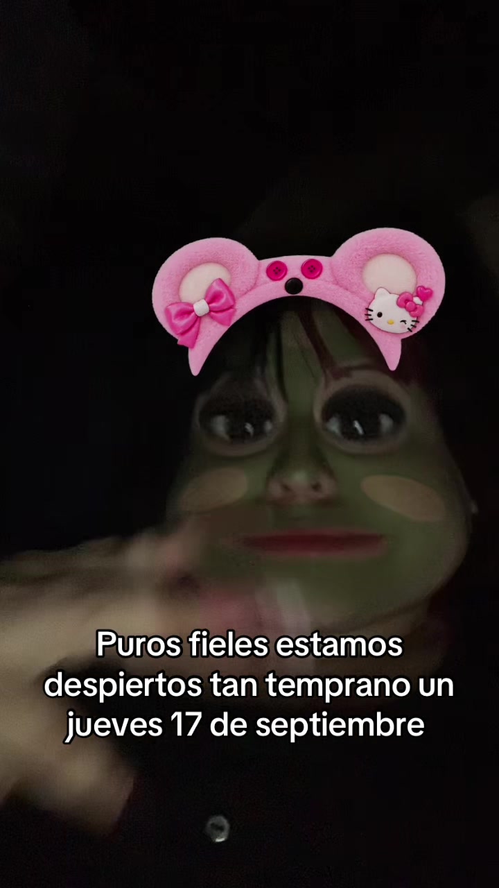 @del🕷️