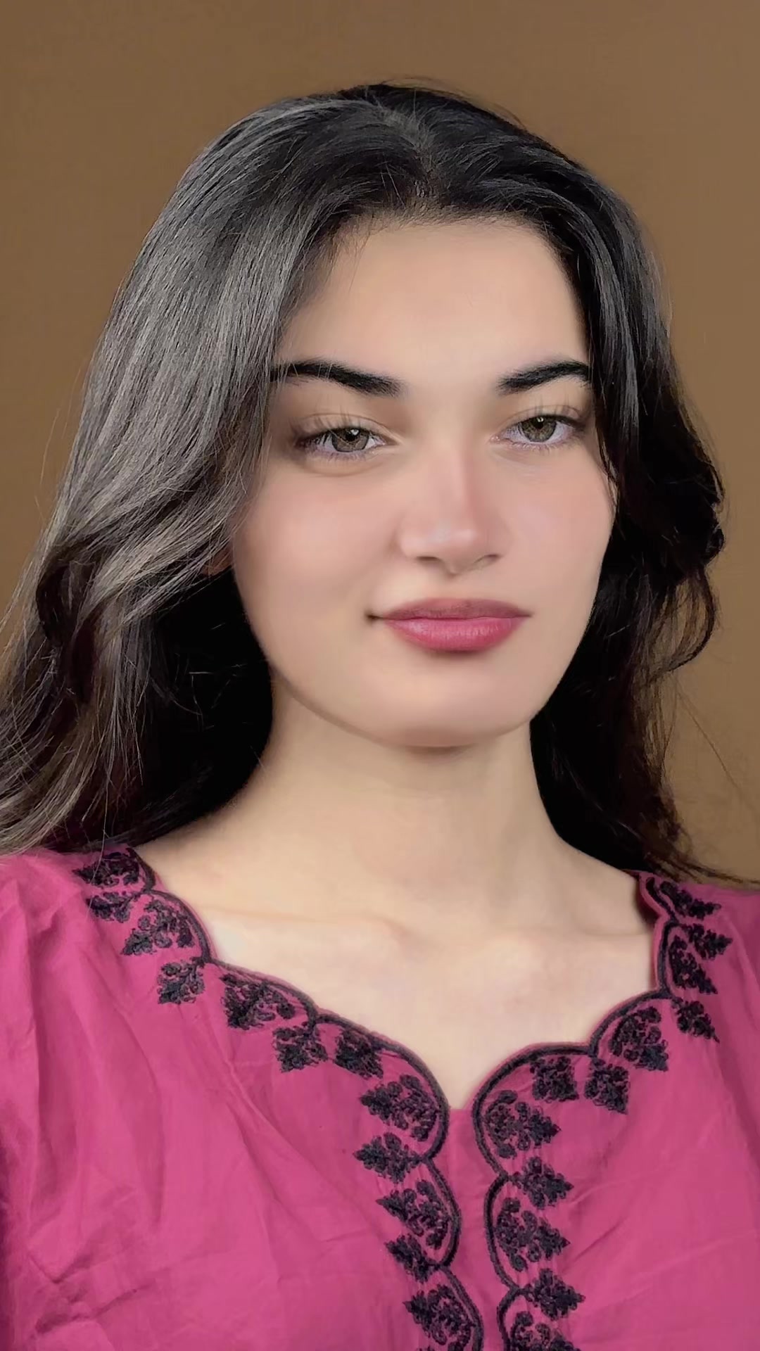 @🖇🧸ABRISH AWAN🧸🖇