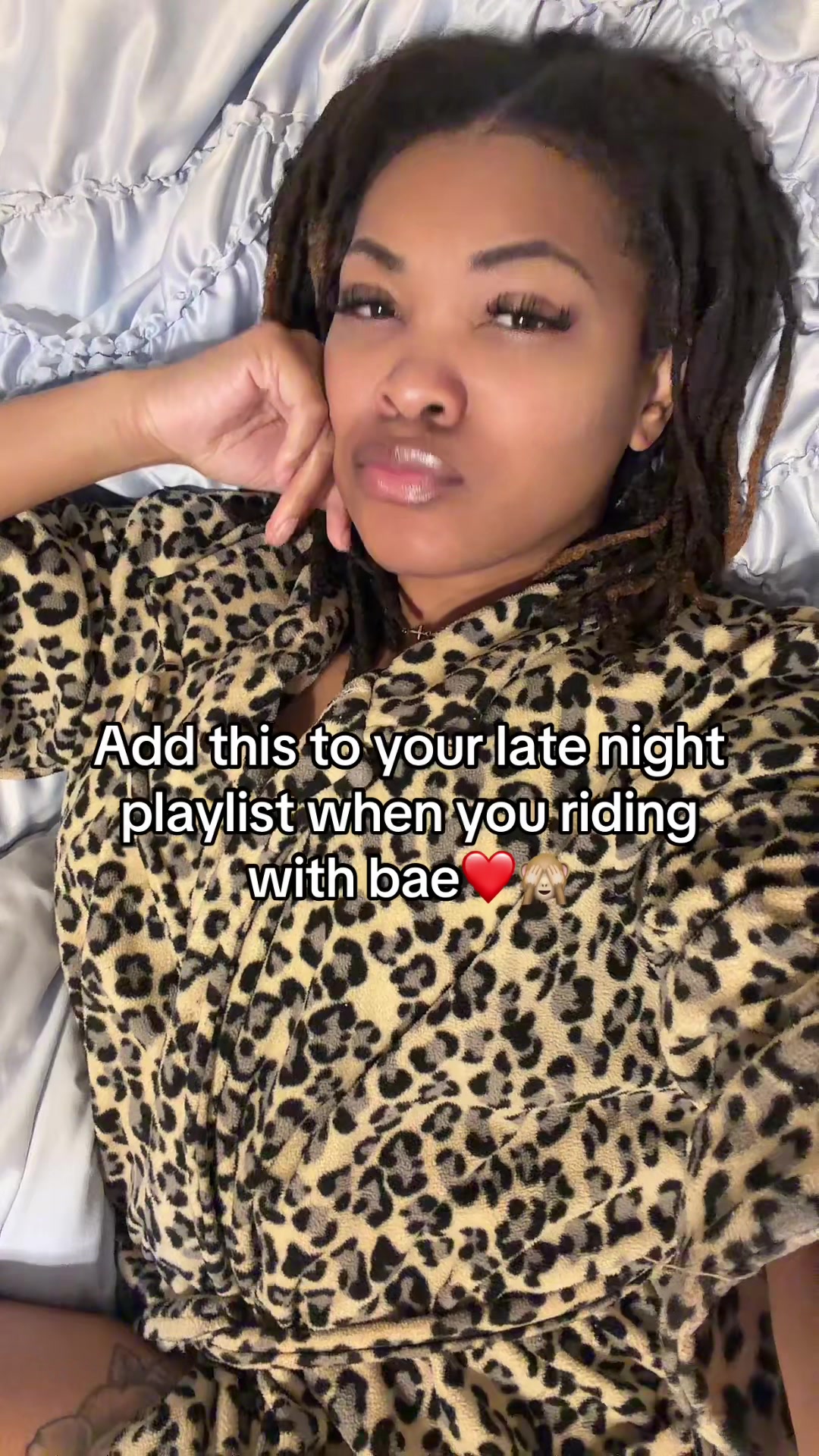 @Mauricsa🎶