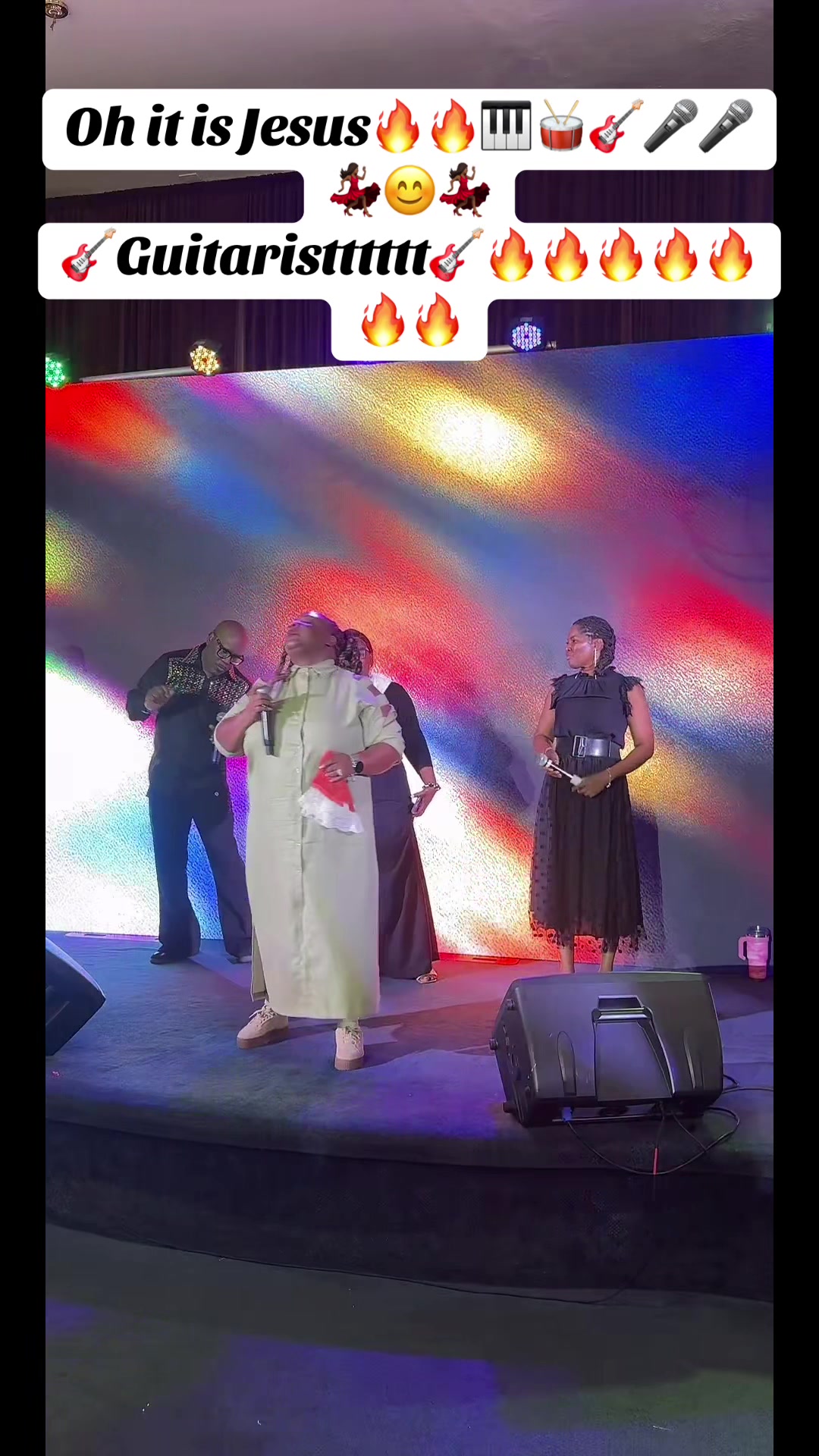@🎤❤️Platinum_Diva|Official❤️🎤