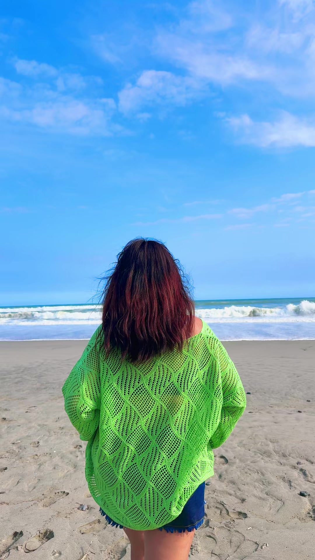 @Balkumari🤞💫