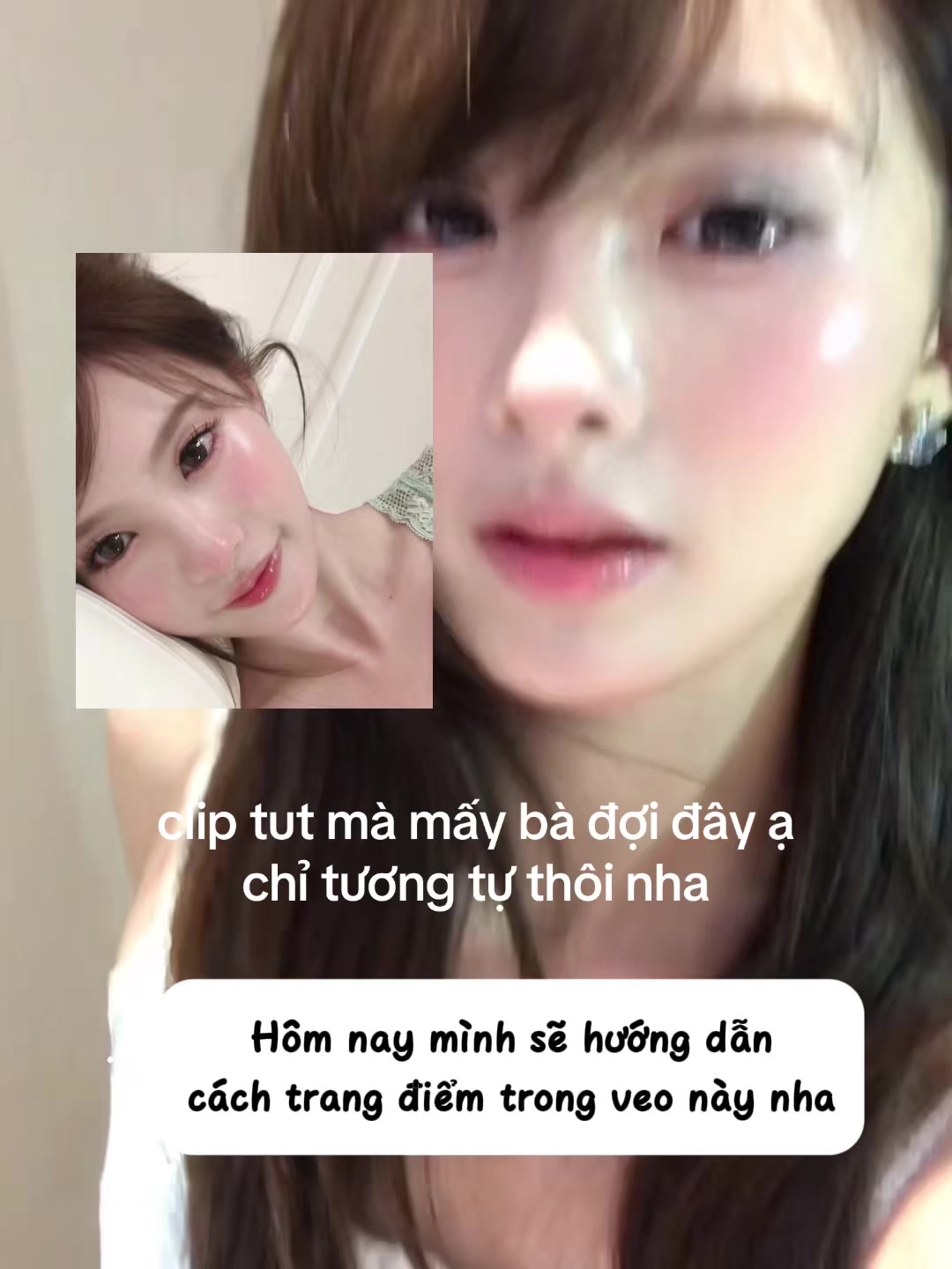 @Rubie Ly