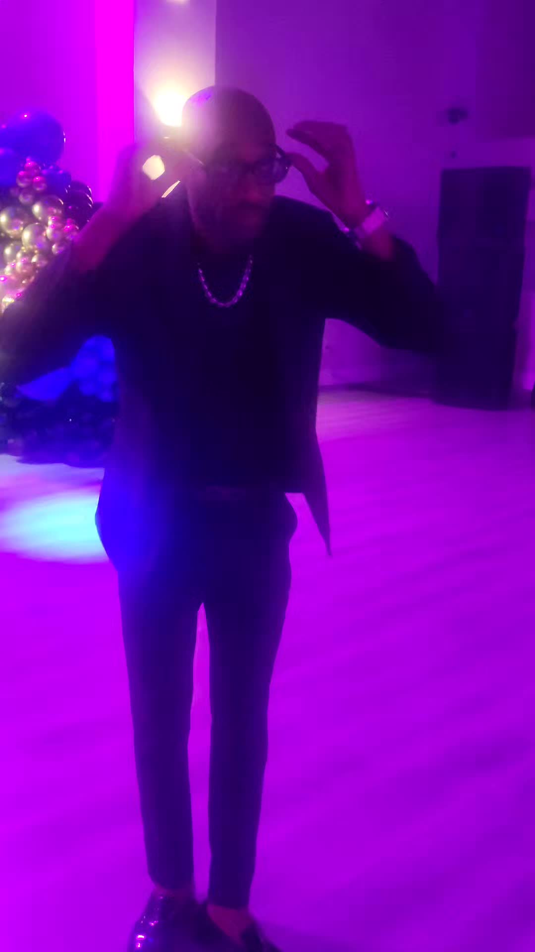 @Blade