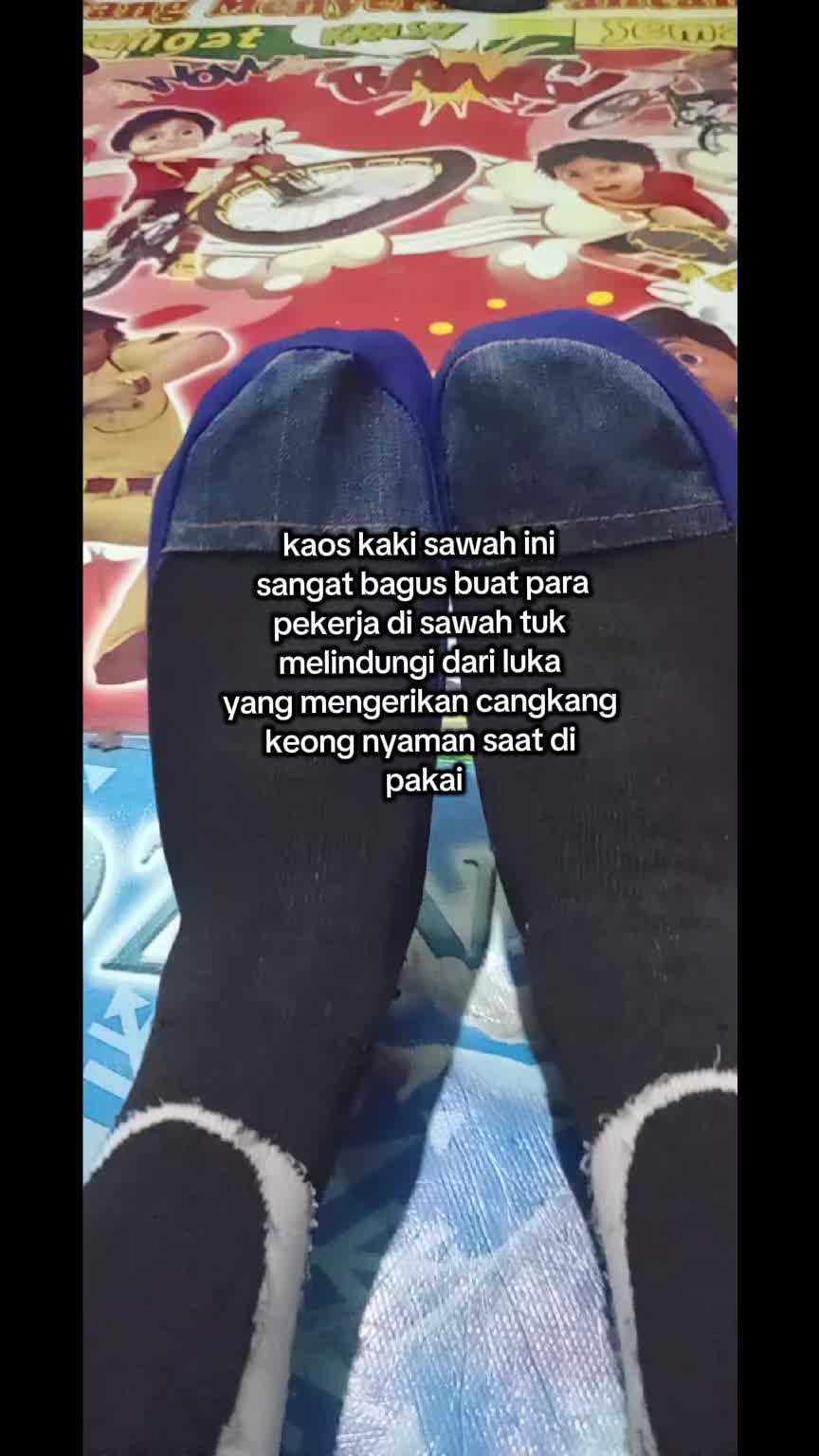 @yasstore