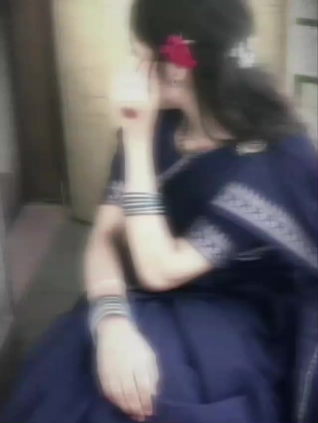 @👻ভন্ড আফা 👻