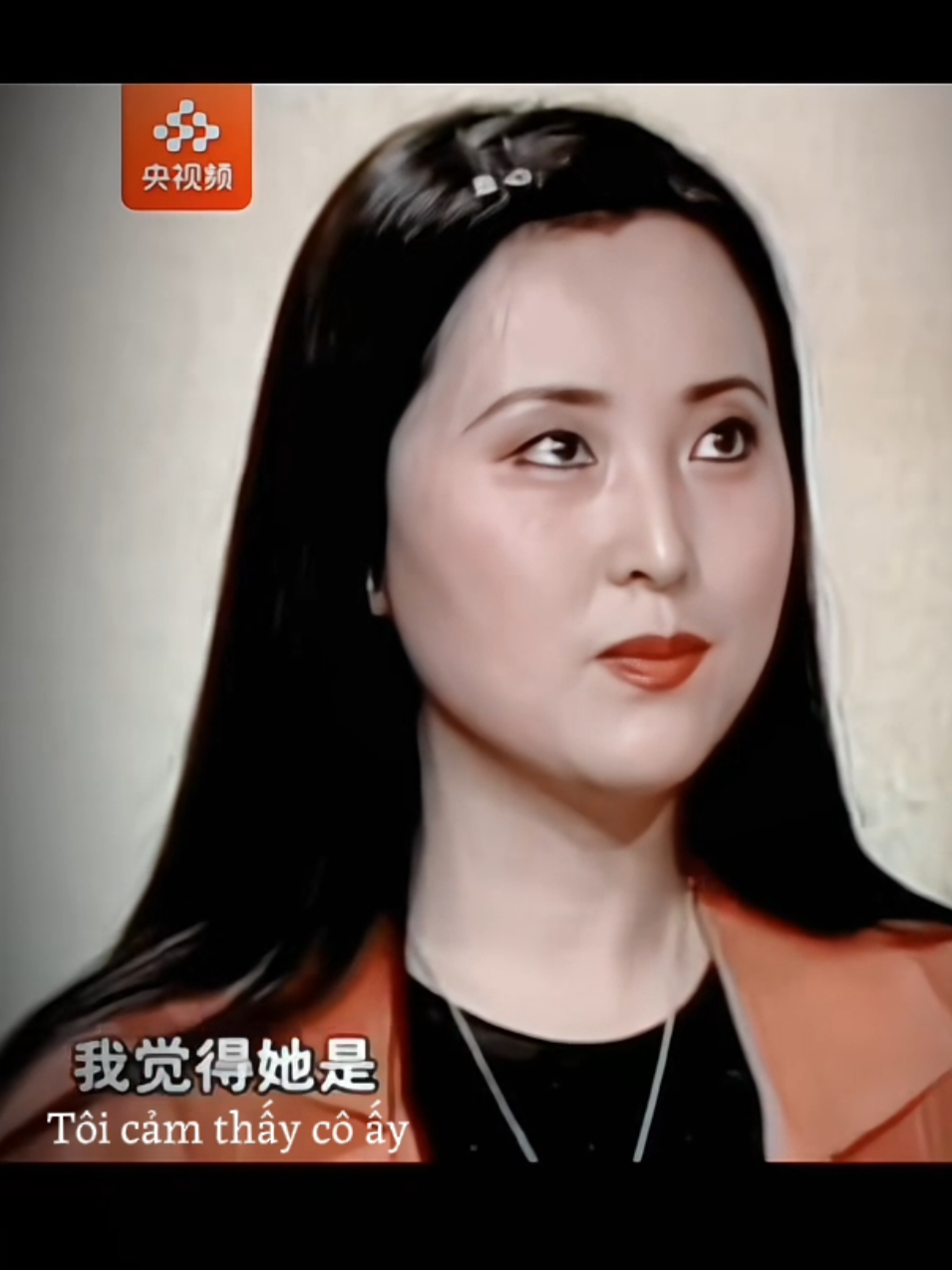 @𝐇𝐨̣𝐚 𝐕𝐚̂𝐧 𝐃𝐮 画云游