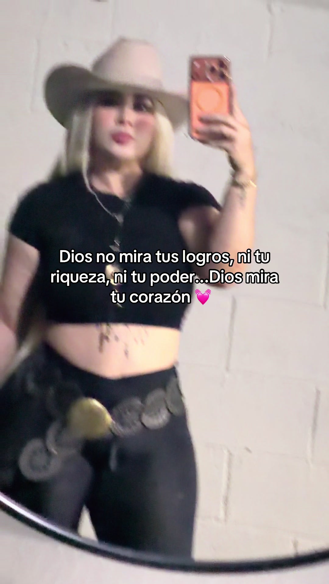 @sobeidaslt