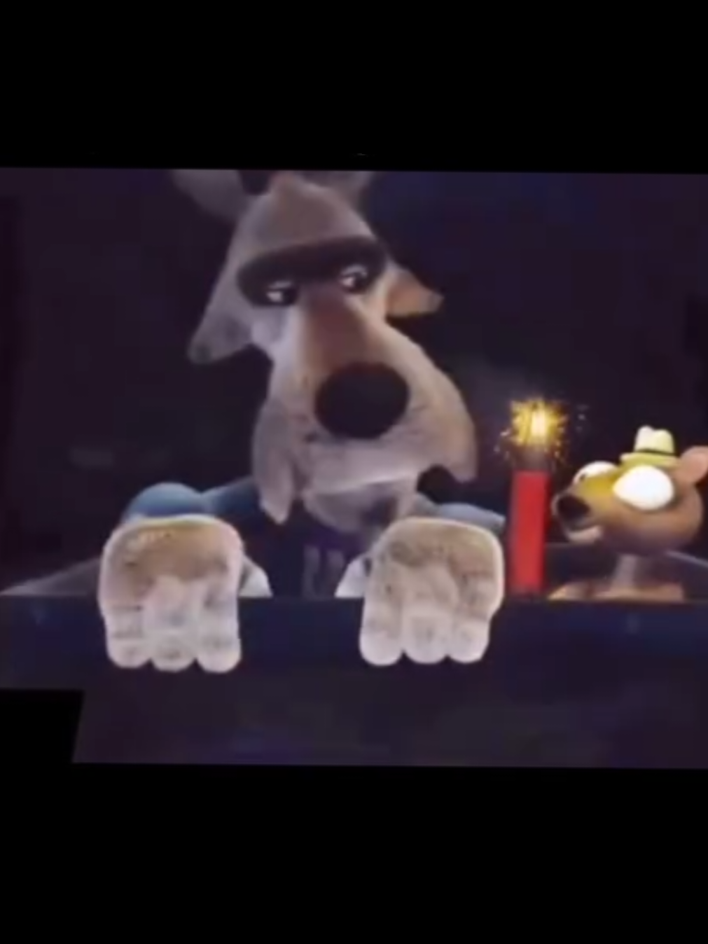 @sacred_lyon