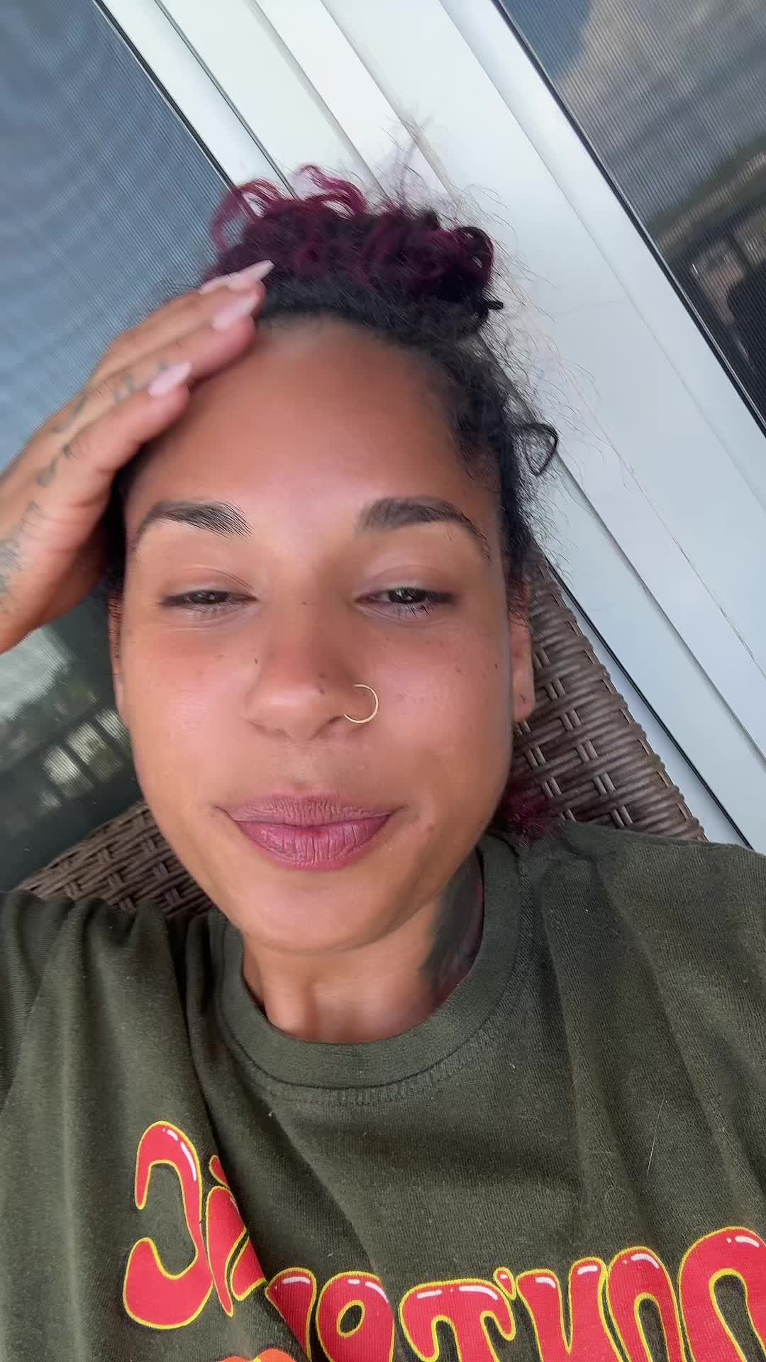 @ShhmoneyCurl
