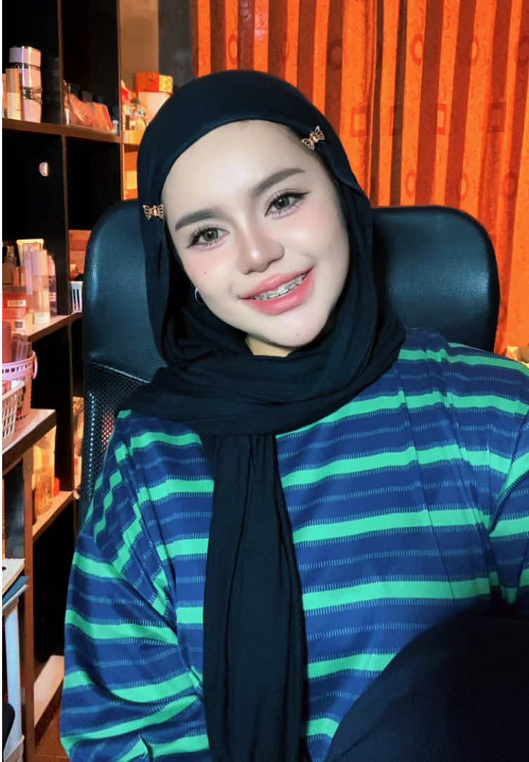 @Nnuna shop