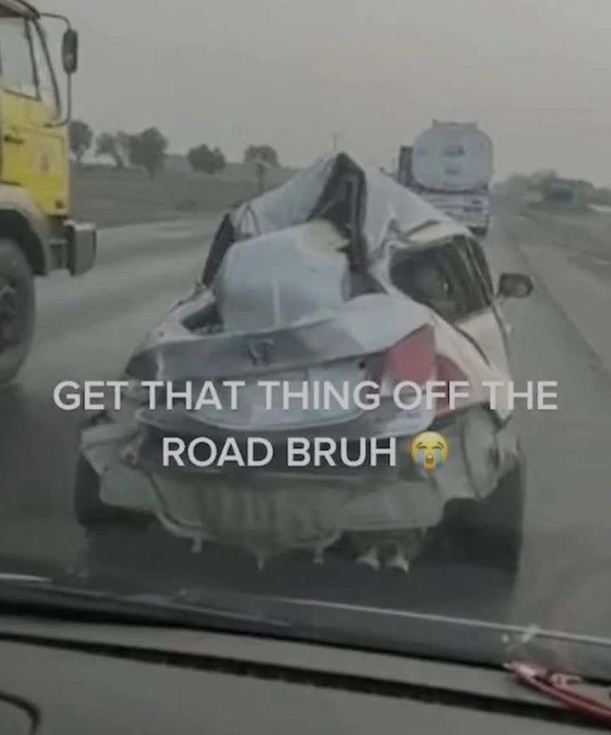 @RADDScenarios