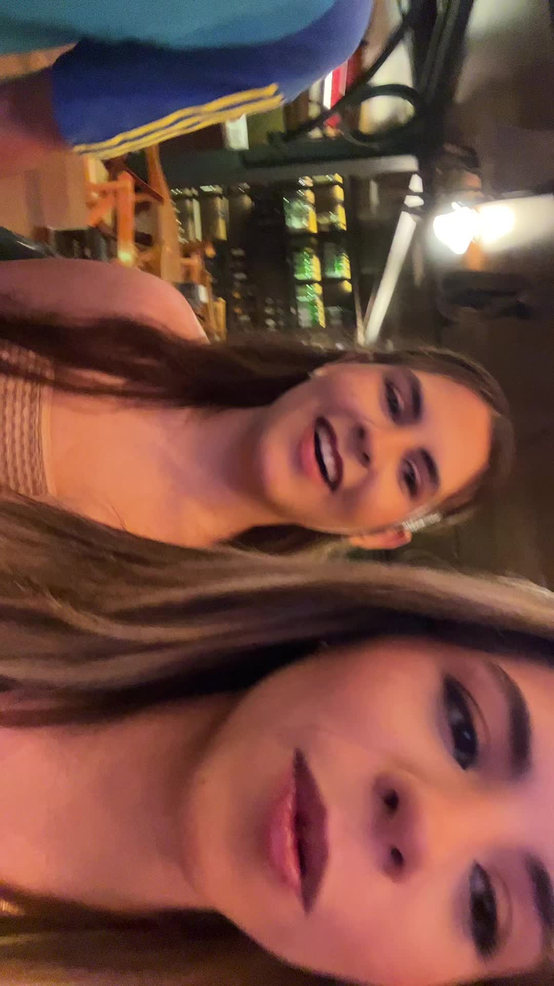 @MJ
