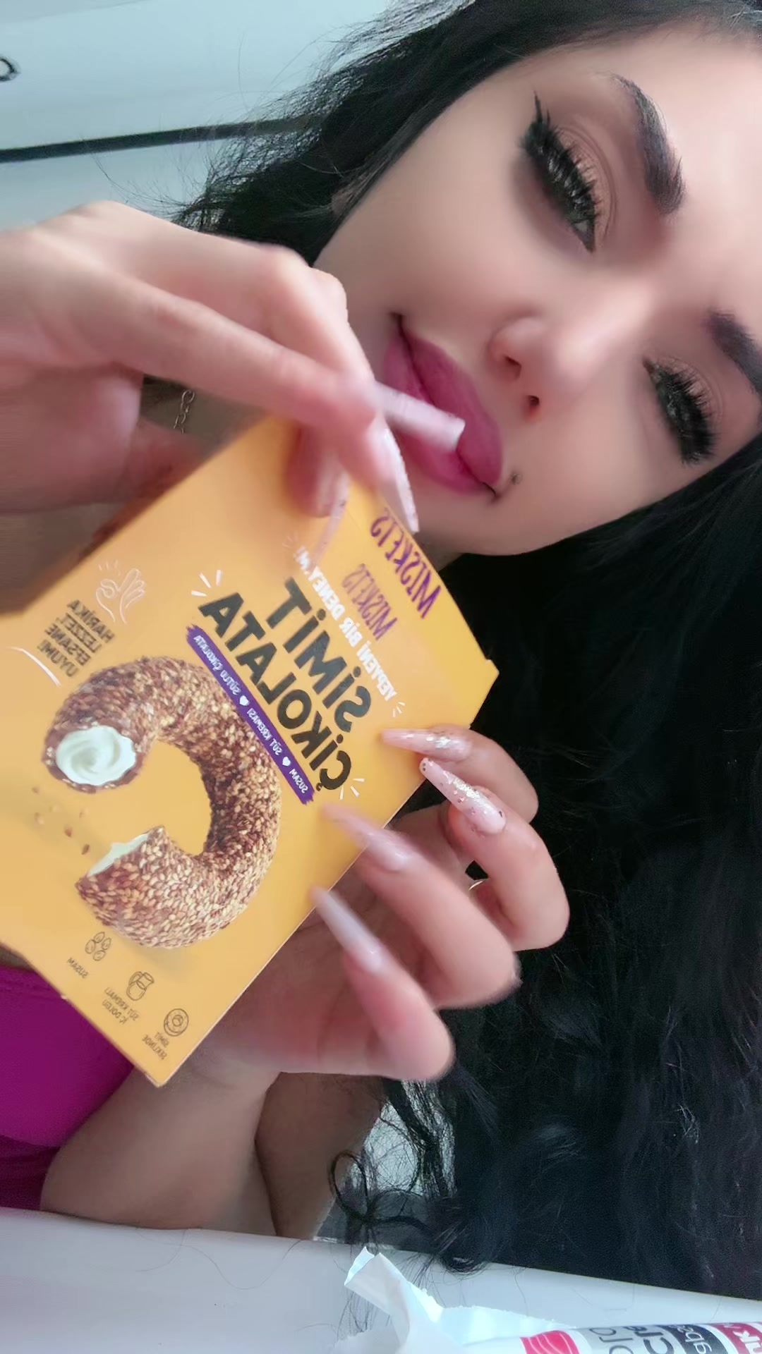 @🍫🍫çikolatalı_gofret🍫🍫