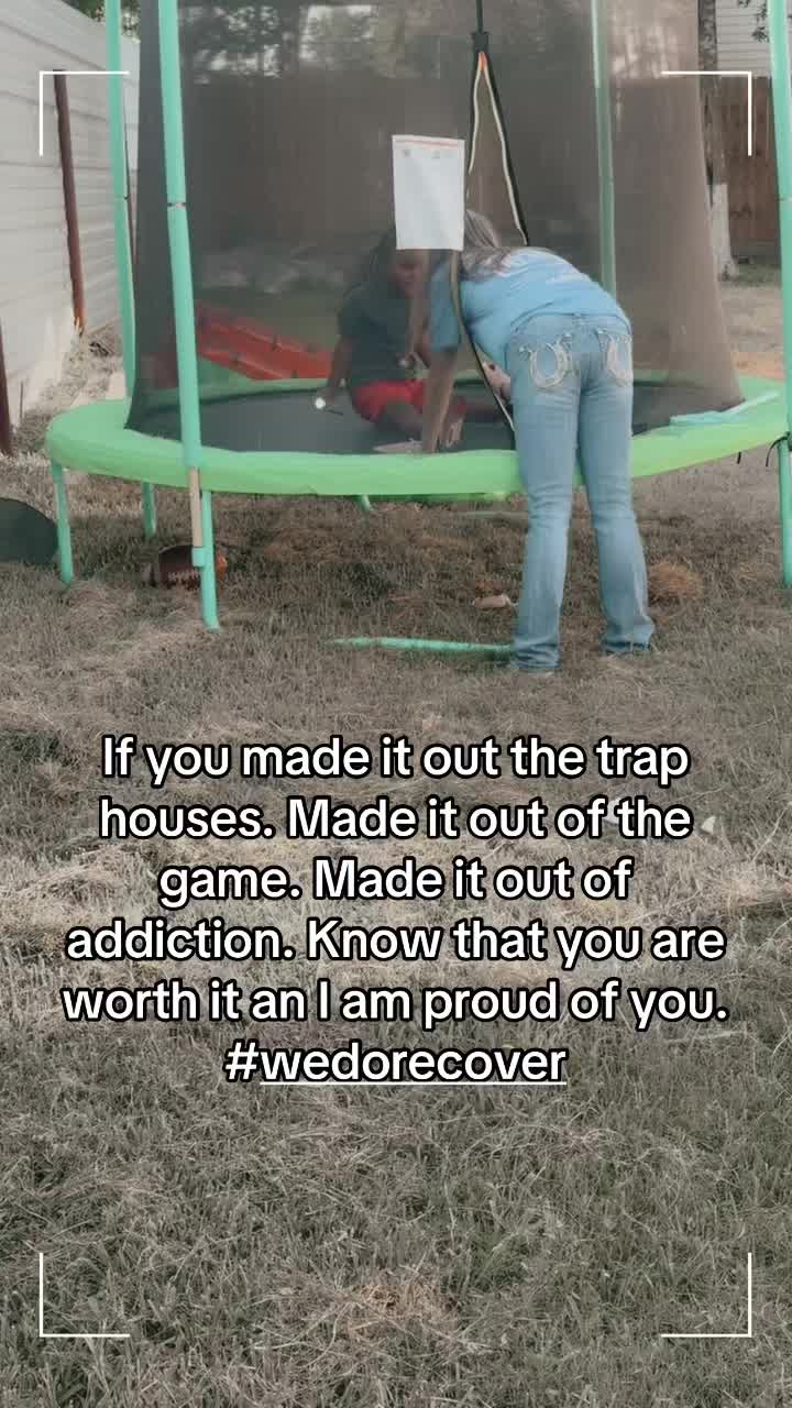 @Nikki Jo