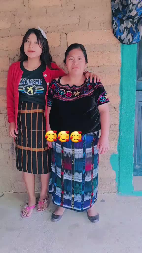 @martina alonzo