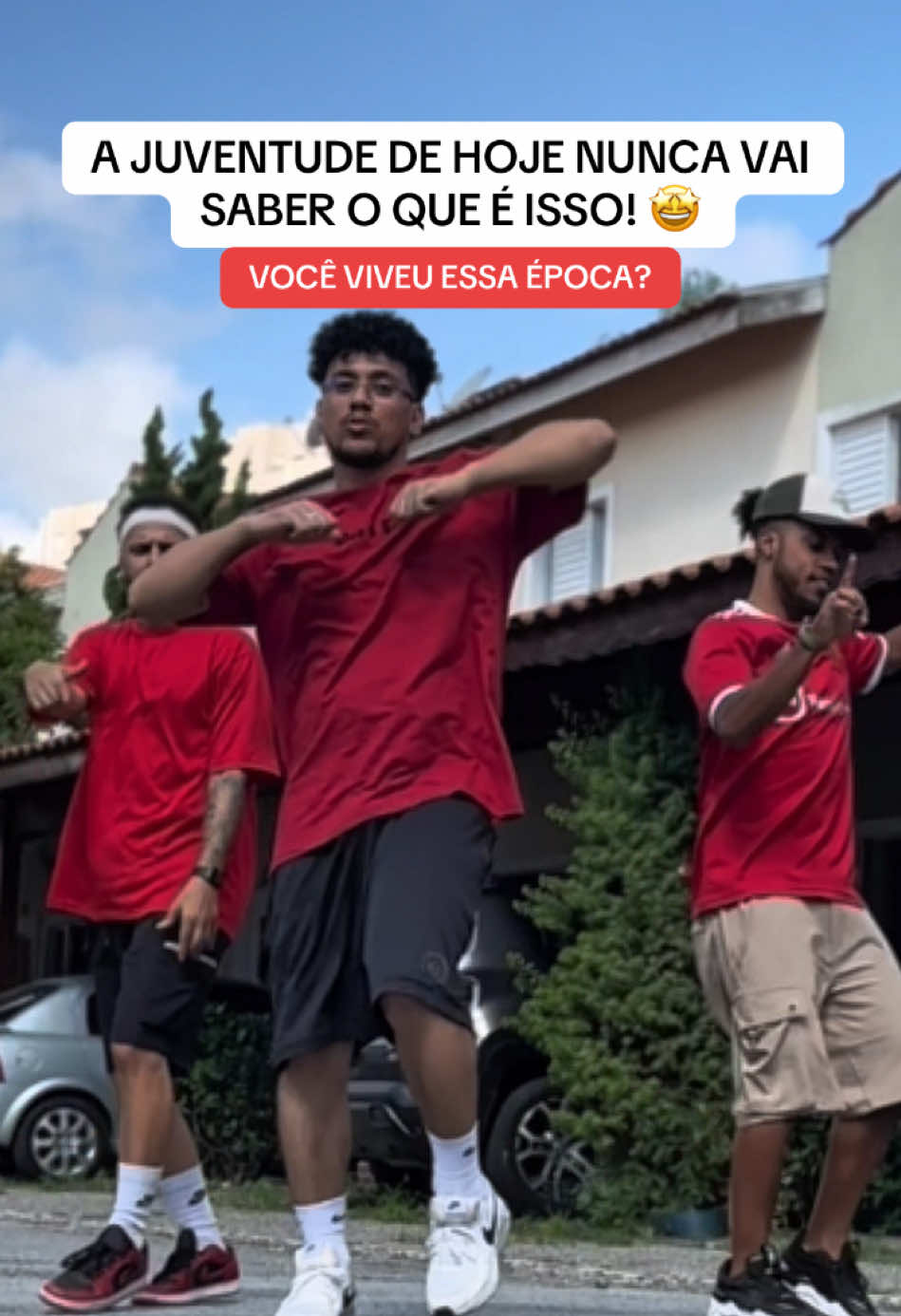 @owjhone