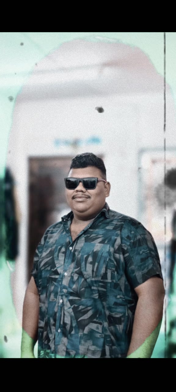 @ARUNKUMAR