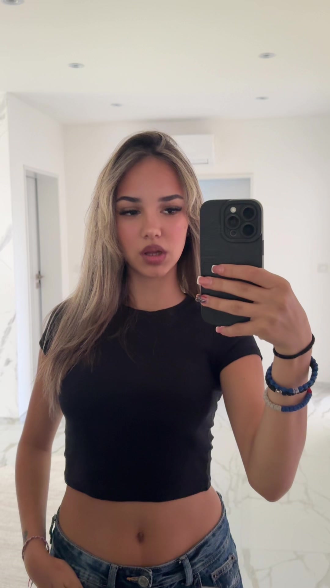 @nikolija.stj