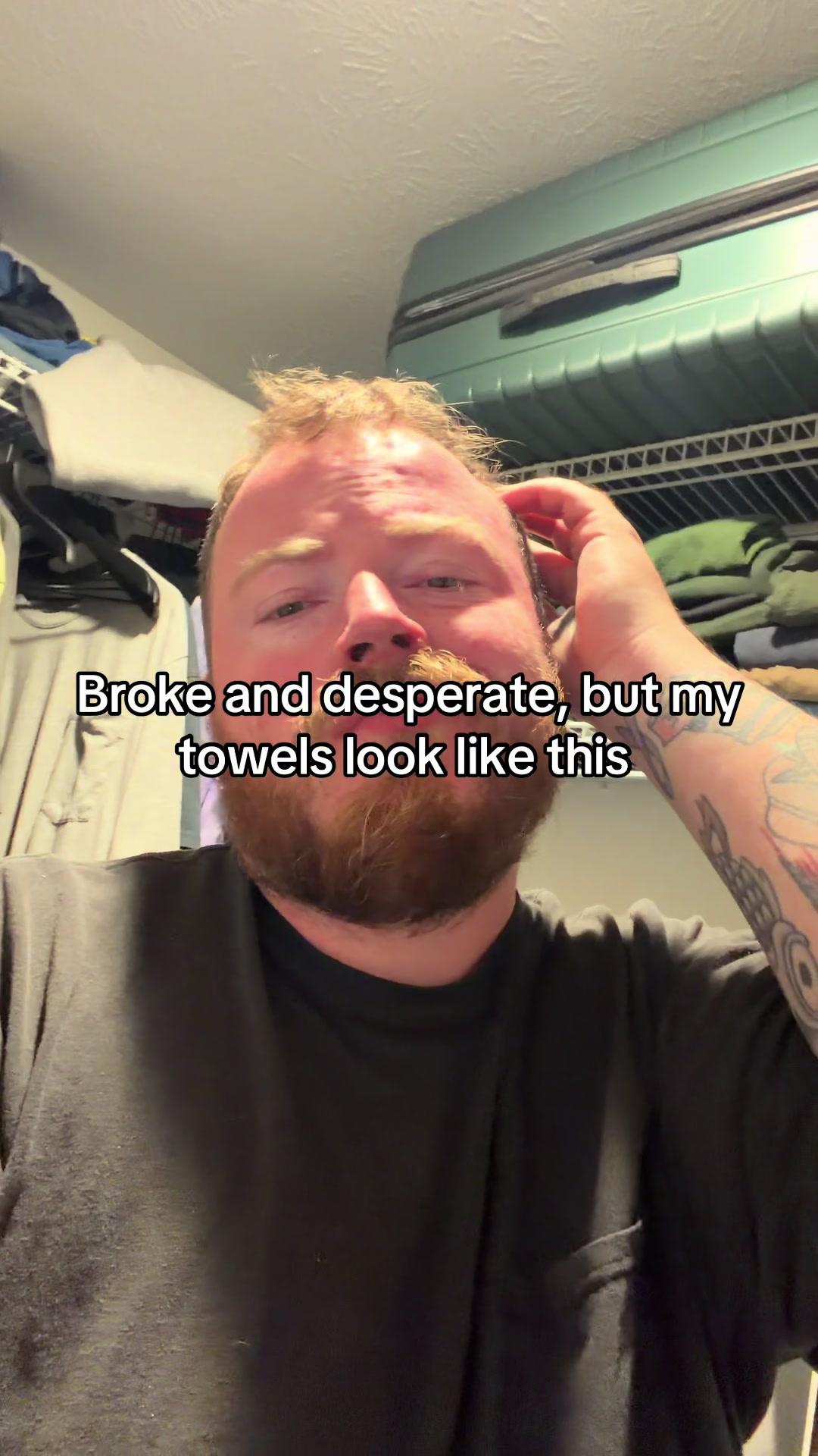 @Rusty
