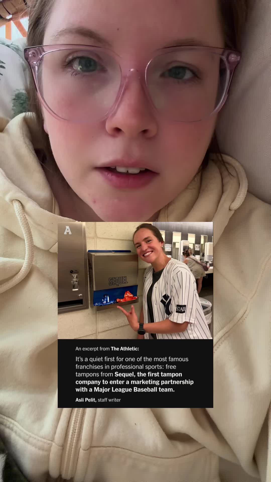 @NandyAndy