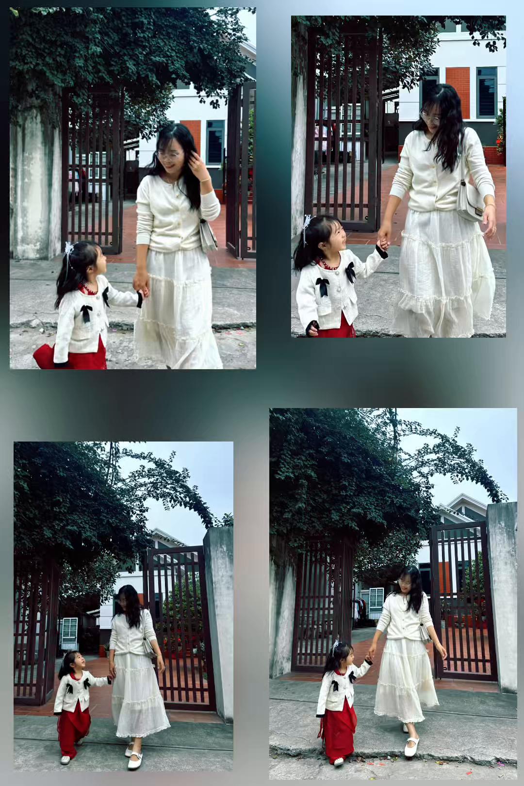 @Thanh Huyền