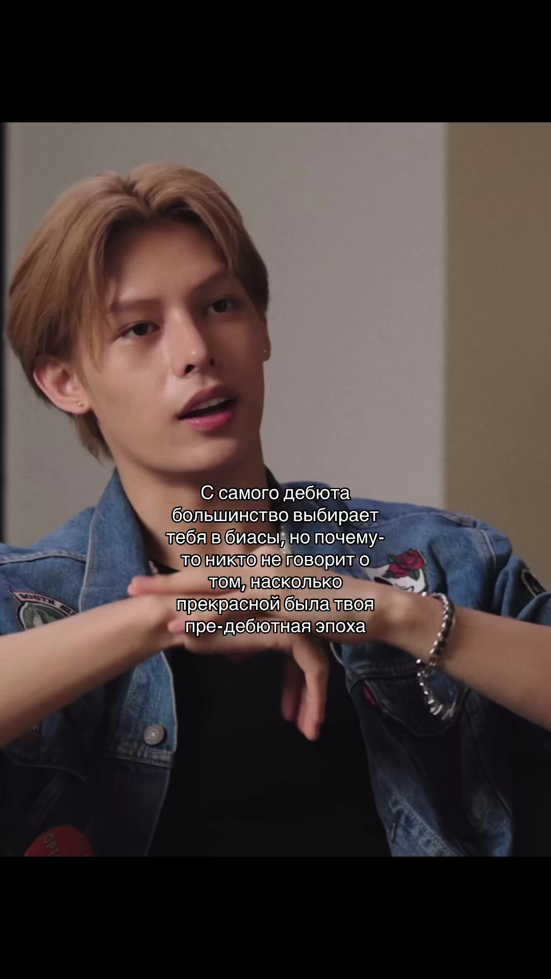 @코어|seà
