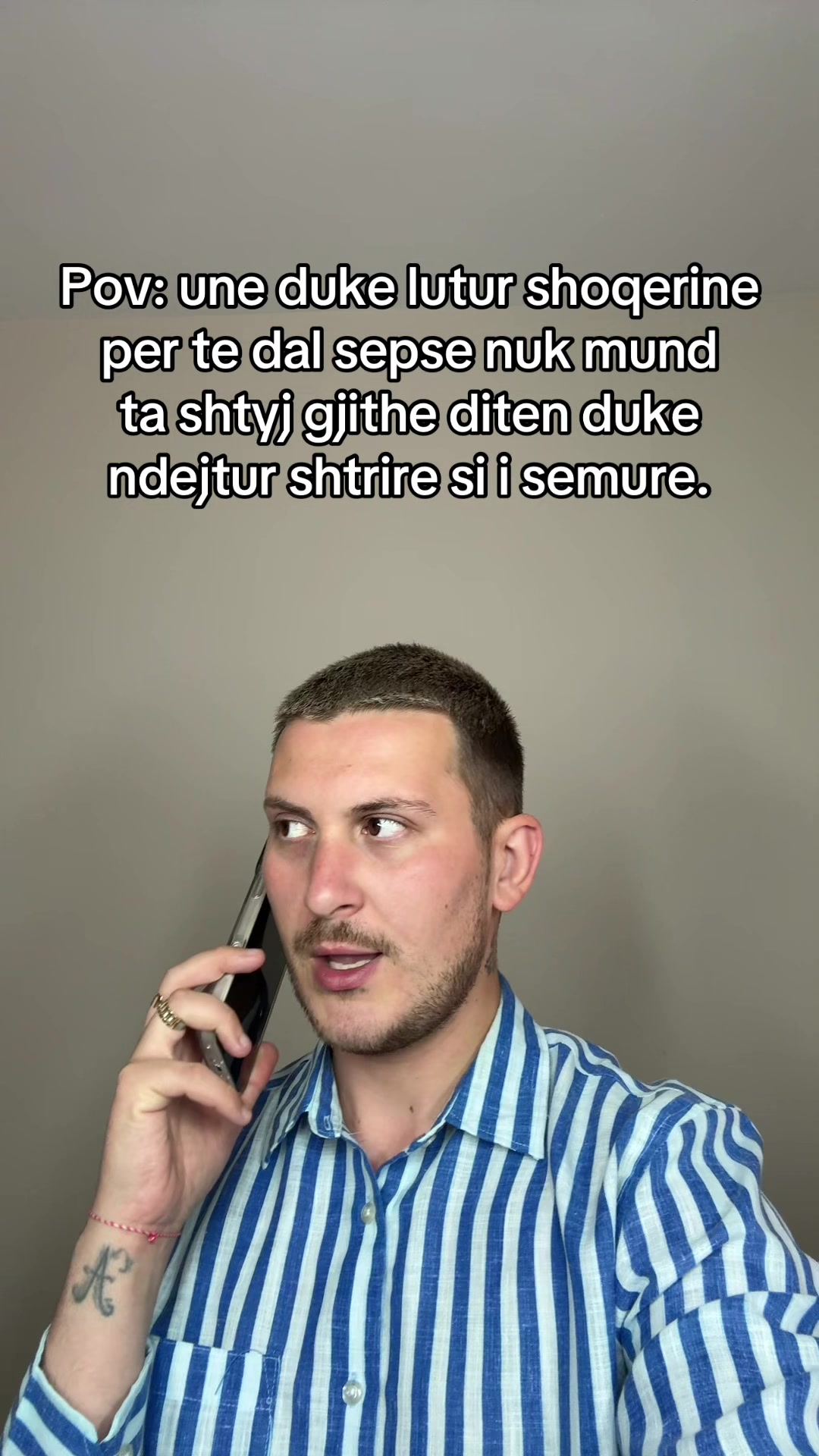 @Eniii Bitriii