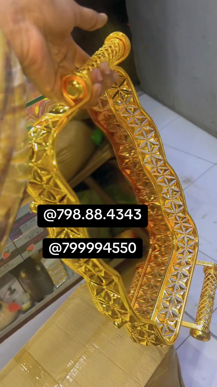 @saafionline1