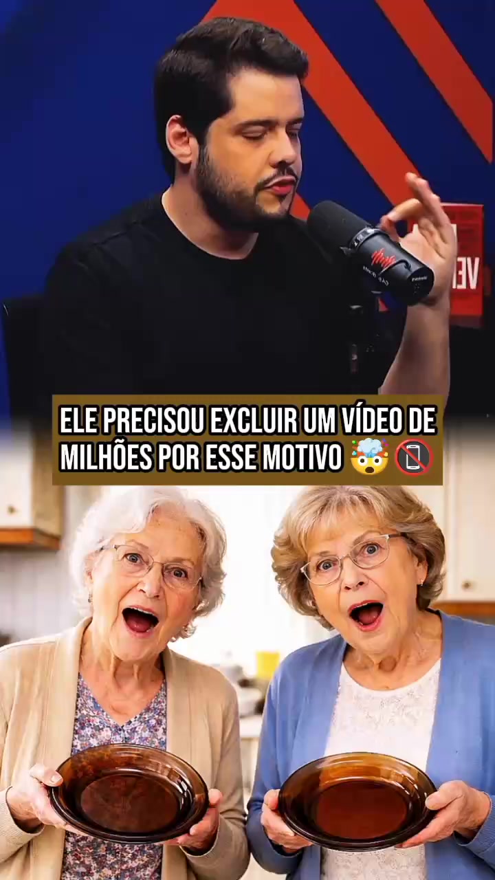 @XVisionDigital